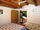 фото отеля Country House Ca' Vernaccia