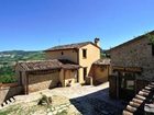 фото отеля Country House Ca' Vernaccia