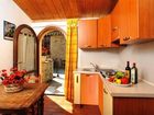 фото отеля Country House Ca' Vernaccia