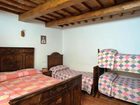 фото отеля Country House Ca' Vernaccia