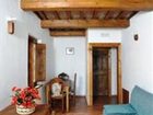 фото отеля Country House Ca' Vernaccia