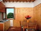 фото отеля Country House Ca' Vernaccia