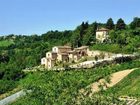 фото отеля Country House Ca' Vernaccia