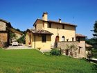 фото отеля Country House Ca' Vernaccia