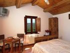 фото отеля Country House Ca' Vernaccia