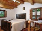 фото отеля Country House Ca' Vernaccia