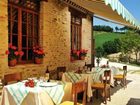 фото отеля Country House Ca' Vernaccia