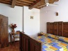 фото отеля Country House Ca' Vernaccia