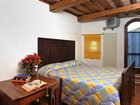 фото отеля Country House Ca' Vernaccia