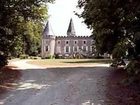 фото отеля Chateau de la Borie Saulnier - Chambres d'Hotes