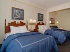 фото отеля Comfort Suites Rock Hill