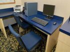 фото отеля Comfort Suites Rock Hill
