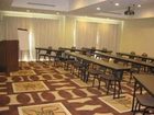 фото отеля Comfort Suites Rock Hill