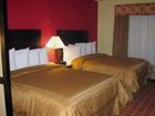 фото отеля Comfort Suites Rock Hill