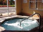 фото отеля Comfort Suites Rock Hill
