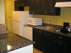 фото отеля Comfort Suites Rock Hill