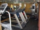 фото отеля Comfort Suites Rock Hill