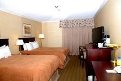 фото отеля BEST WESTERN PLUS Barons Hotel & Conference Centre
