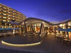 фото отеля Sheraton Sanya Haitang Bay Resort