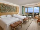 фото отеля Sheraton Sanya Haitang Bay Resort