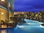 фото отеля Sheraton Sanya Haitang Bay Resort