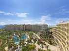 фото отеля Sheraton Sanya Haitang Bay Resort