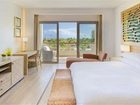 фото отеля Sheraton Sanya Haitang Bay Resort