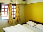 фото отеля Deejai Backpackers