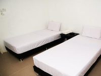 Petaling Street Hotel Kuala Lumpur