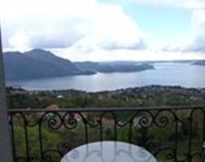 фото отеля Chi-Ghinn Hotel and Restaurant