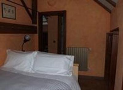 фото отеля Chi-Ghinn Hotel and Restaurant