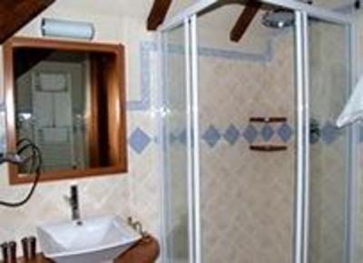фото отеля Chi-Ghinn Hotel and Restaurant