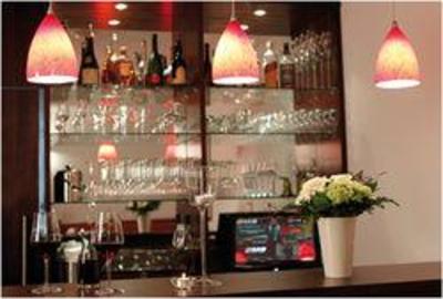 фото отеля Hotel-Restaurant-Weinkeller Pfalzer Hof