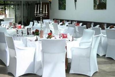 фото отеля Hotel-Restaurant-Weinkeller Pfalzer Hof