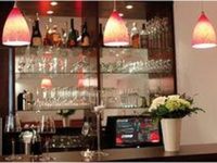 Hotel-Restaurant-Weinkeller Pfalzer Hof