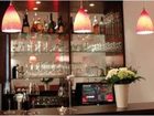 фото отеля Hotel-Restaurant-Weinkeller Pfalzer Hof
