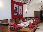 фото отеля Hotel-Restaurant-Weinkeller Pfalzer Hof