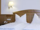 фото отеля Hotel-Restaurant-Weinkeller Pfalzer Hof