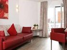 фото отеля Hotel-Restaurant-Weinkeller Pfalzer Hof