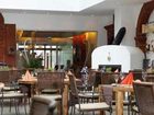 фото отеля Hotel-Restaurant-Weinkeller Pfalzer Hof