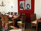 фото отеля Hotel-Restaurant-Weinkeller Pfalzer Hof