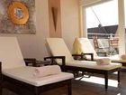 фото отеля Hotel-Restaurant-Weinkeller Pfalzer Hof