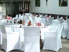 фото отеля Hotel-Restaurant-Weinkeller Pfalzer Hof