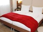 фото отеля Hotel-Restaurant-Weinkeller Pfalzer Hof