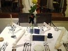 фото отеля Hotel-Restaurant-Weinkeller Pfalzer Hof