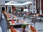 фото отеля Hotel-Restaurant-Weinkeller Pfalzer Hof