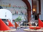 фото отеля Hotel-Restaurant-Weinkeller Pfalzer Hof