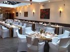 фото отеля Hotel-Restaurant-Weinkeller Pfalzer Hof