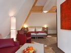 фото отеля Hotel-Restaurant-Weinkeller Pfalzer Hof