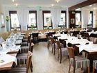 фото отеля Hotel-Restaurant-Weinkeller Pfalzer Hof